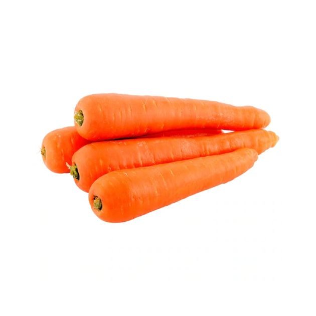 Carrots - Image 2