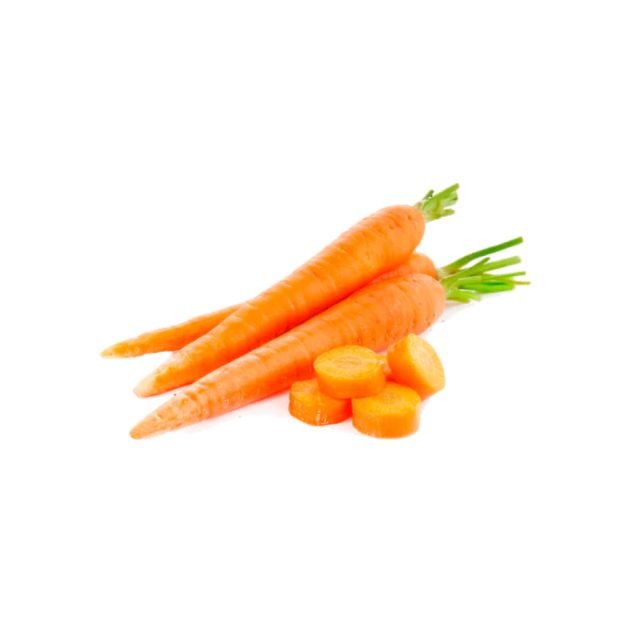 Carrots - Image 3