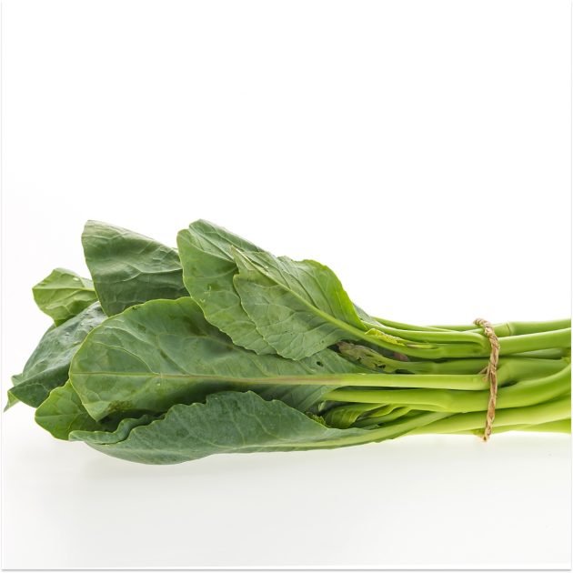 Spinach - Image 3