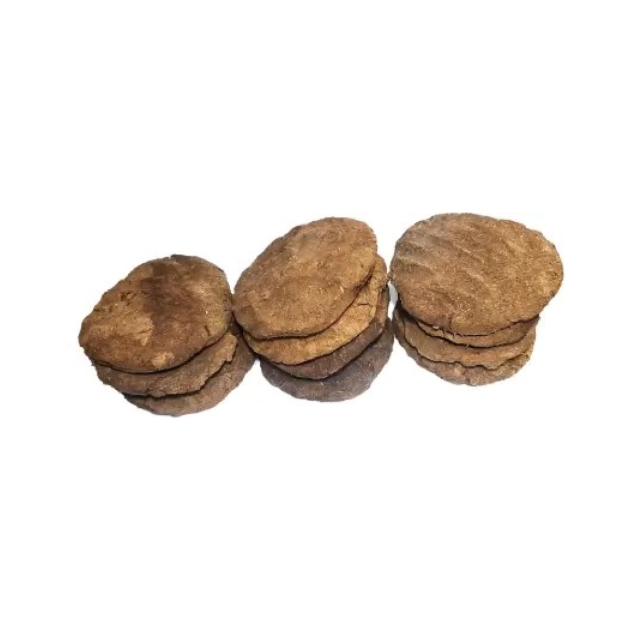 COW DUNG CAKES - Image 2