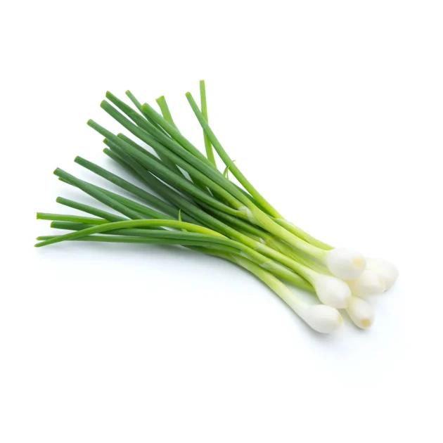 Spring Onions - Mala Farms